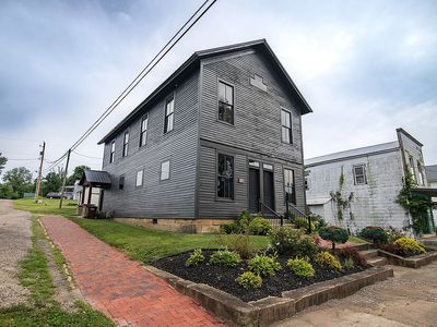 26260 Main St