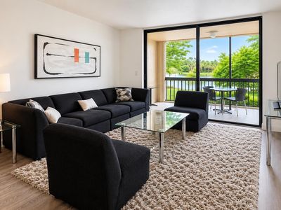 950 Egret Circle #5206