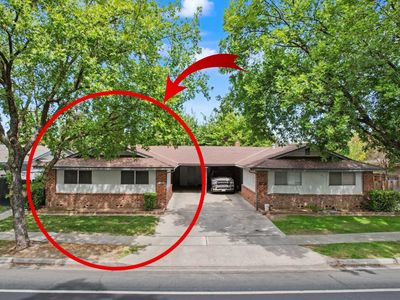 1531 W Rumble Rd