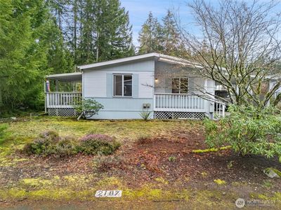 2187 Hastings Lane SE
