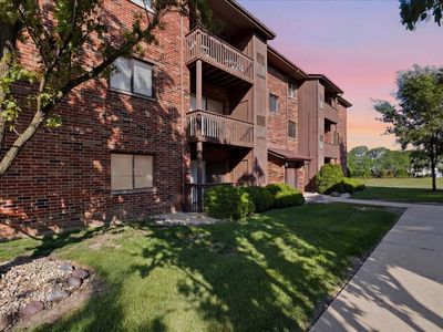 15805 Peggy Ln APT 6