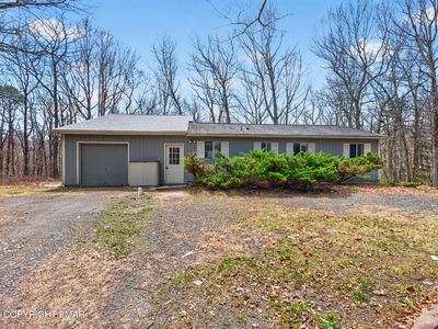 141 Wild Meadow Dr
