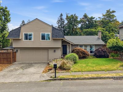 2430 SW Willowbrook Ave