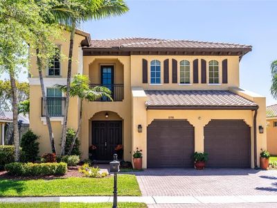 Property at 10788 NW 83rd Ct, Parkland, FL