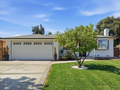 7933 Cranberry Cir