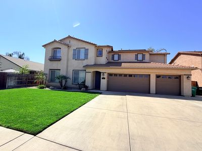 1083 N Wellington