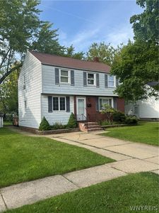 172 Southgate Rd