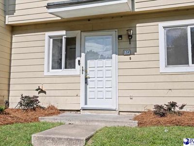 Property at 700 S Cashua Dr APT 15C, Florence, SC