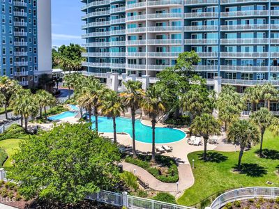 2230 Beach Dr APT 504