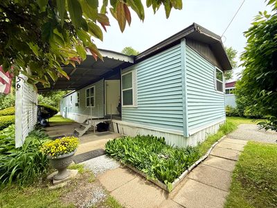 56 Quaboag Valley Co Op St #56-CO