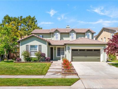33456 Warwick Hills Rd