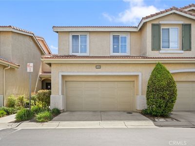 25426 Pyramid Peak Dr