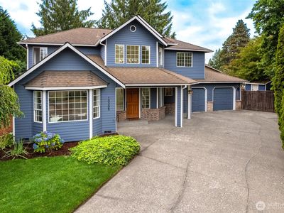 10305 SE 190th Place