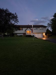 17249 W Rob Ave