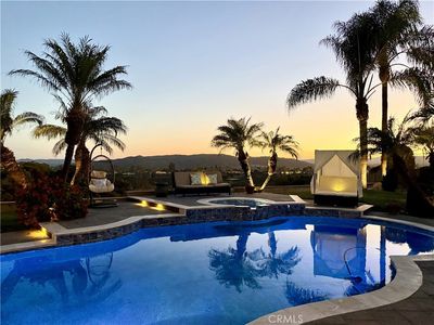 14159 Palisades Dr