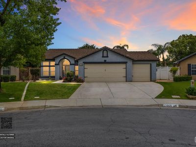 11005 Lakewood Ct