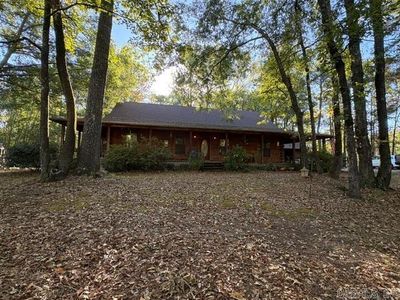 3171 Highway 174 S