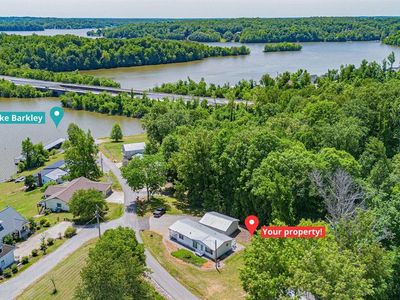 934 Cantrell Rd