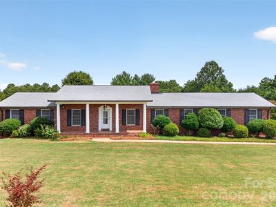 3040 E Maiden Rd