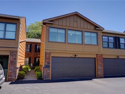 26 Beacon Hl