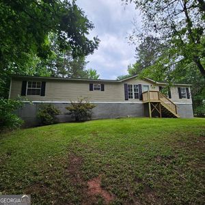 119 Lower Little River Dr