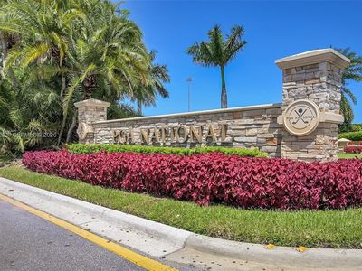362 Prestwick Cir APT 3