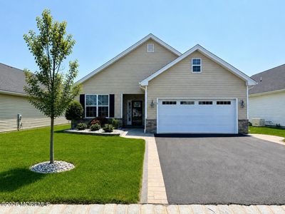9 Emerald Road