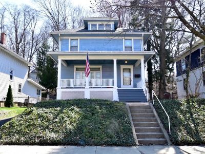 164 Helen St