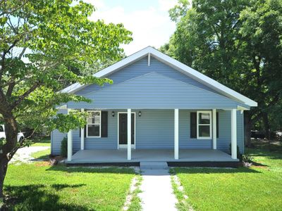315 Conestee Rd