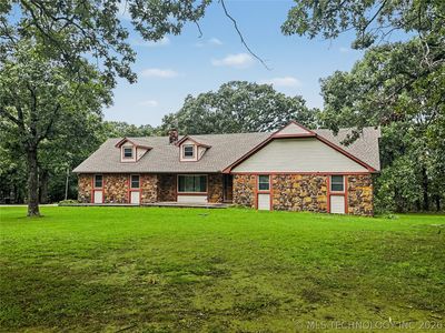 20472 S 494th Rd