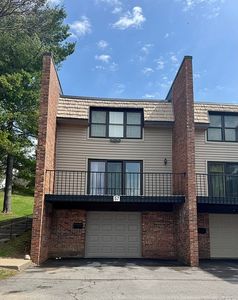 Property at 57 Cranberry Ln #57, New Hartford, NY