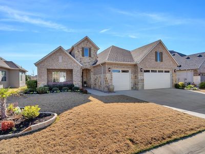 9533 Arkose Dr