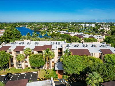 14501 N Kendall Dr #212H