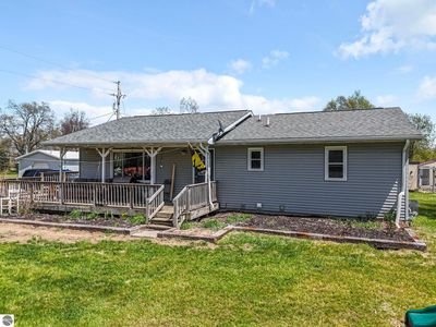 3821 S 39th Rd