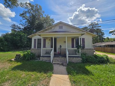 110 Carter St