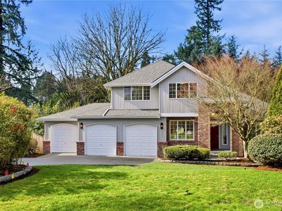 3049 Bellevue Way NE