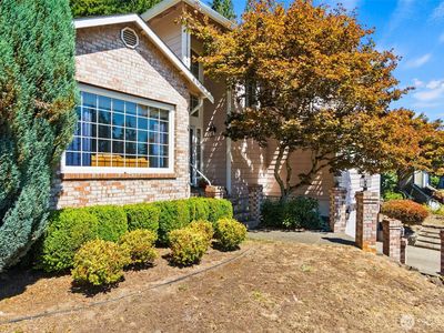 Property at 1708 Arab Drive SE, Tumwater, WA
