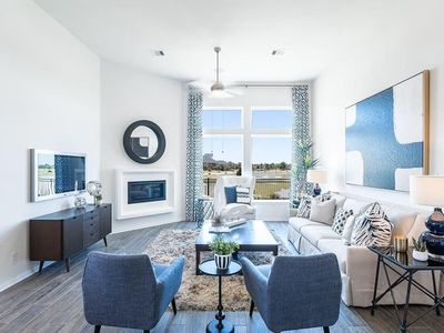 2814 River Juniper Ln