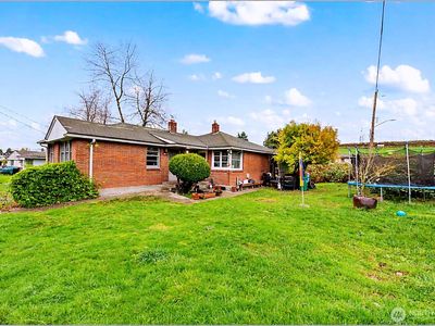 Property at 3820 3822 14th Ave S, Seattle, WA