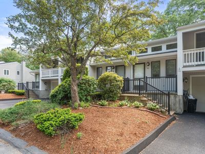 50 Londonderry Rd