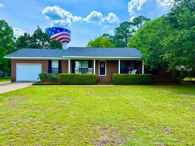 102 Highpoint Dr