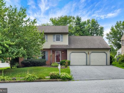 18 Southview Cir