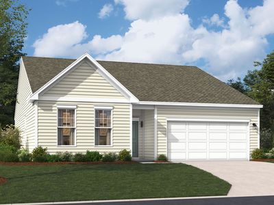 138 Cascade Dr