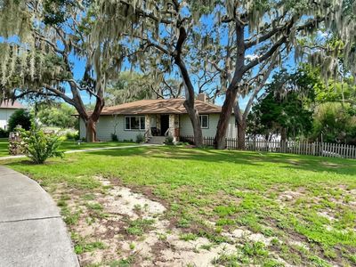10844 Poinciana Dr
