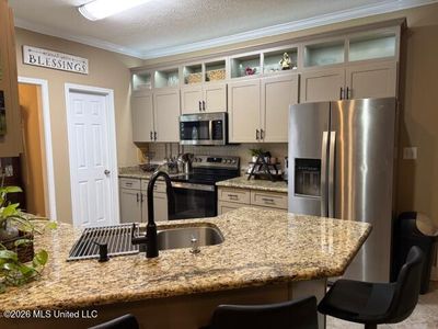 7021 Chinquapin Ct