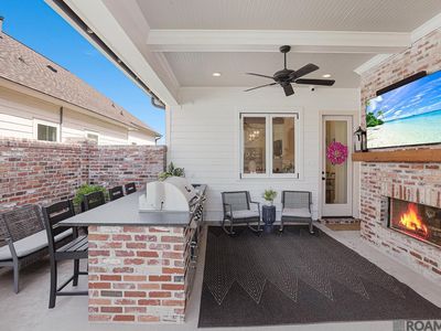 775 Conway Village Blvd