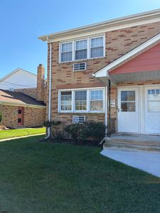 5408 Marshall Ave Unit U-1