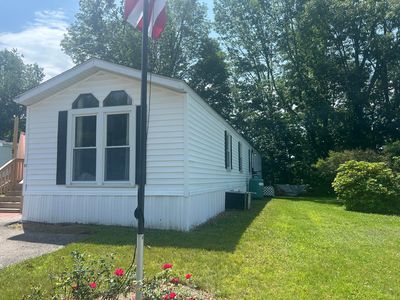 51 Pine Hill M H Park