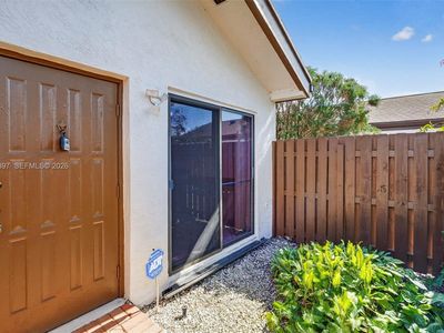 1748 NW 72nd Ave #84