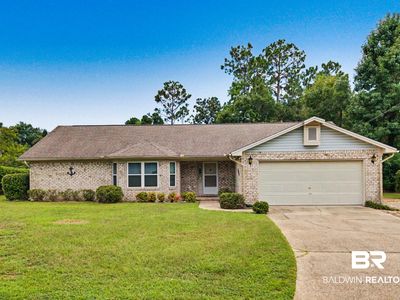2847 Avenida Alberto